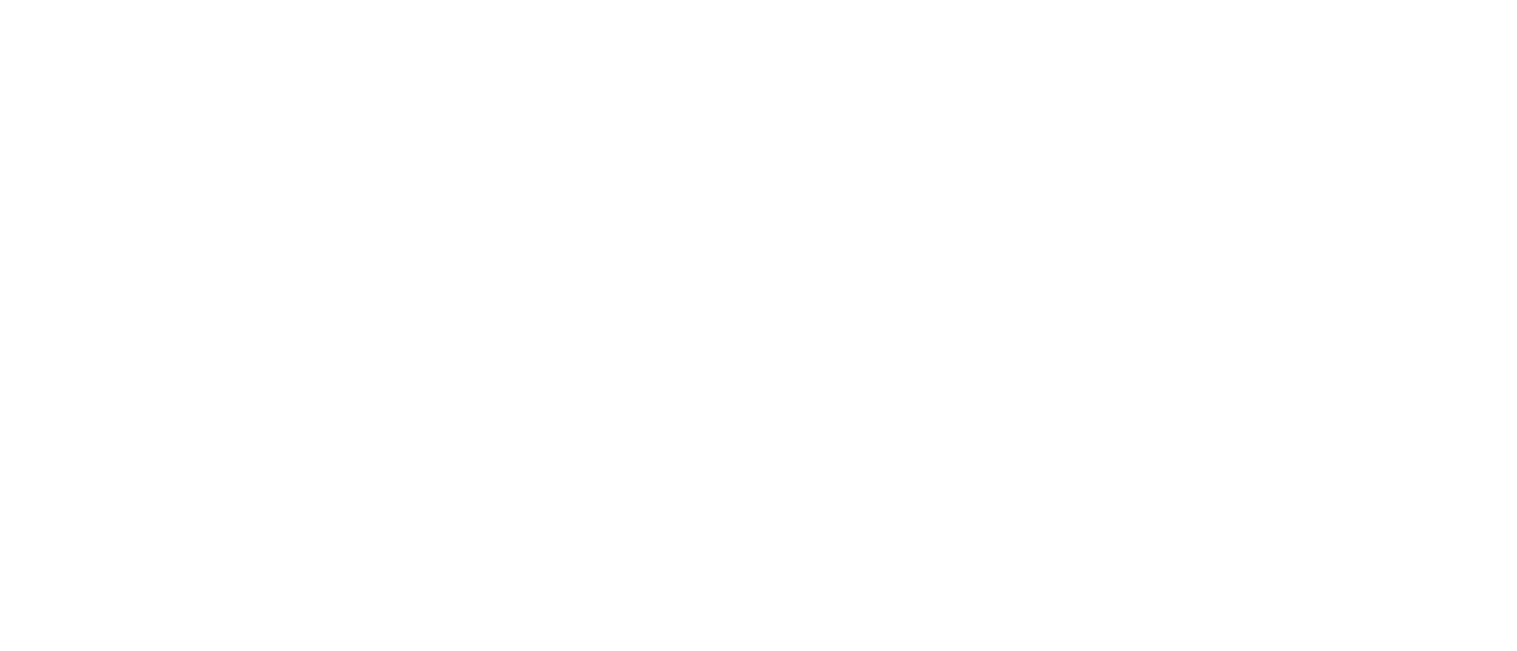 Pleya Studio