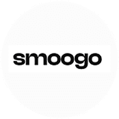 Logo de Smoogo