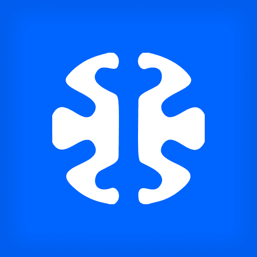 Logo de Mainder