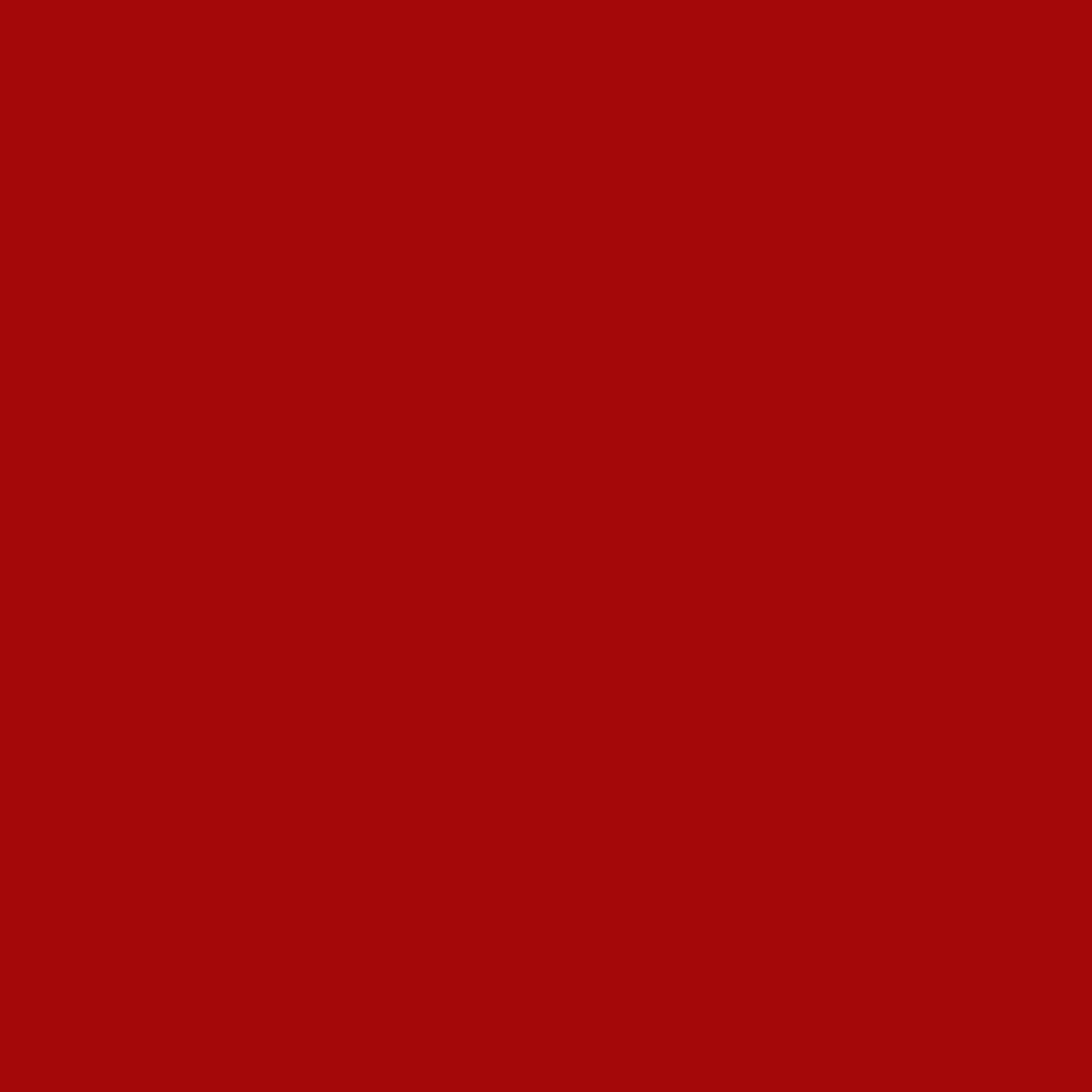Logo de Silvia Colors