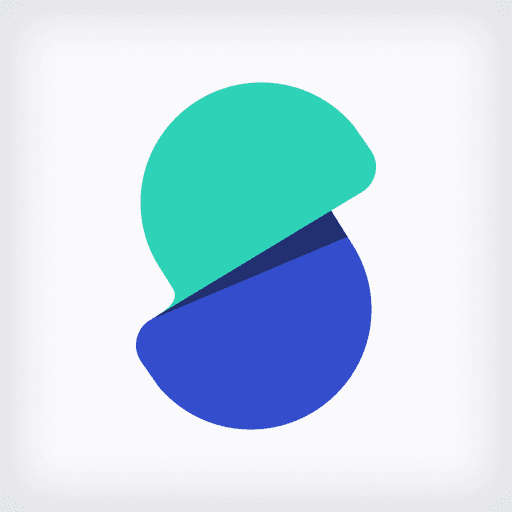 Logo de Sense